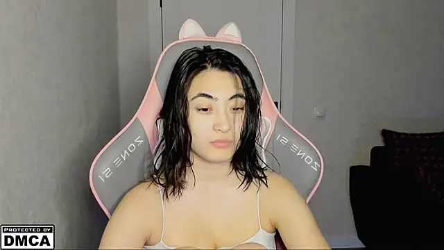 MeilideQian1 online show from September 2025 01:55:02 PM