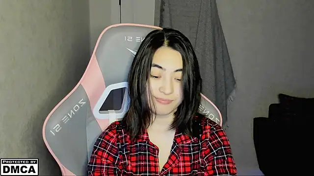 MeilideQian1 online show from September 2025 07:37:02 PM