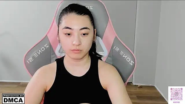 MeilideQian1 online show from February 2026 03:27:02 AM