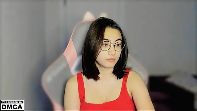 MeilideQian1 online show from September 2025 06:23:01 AM