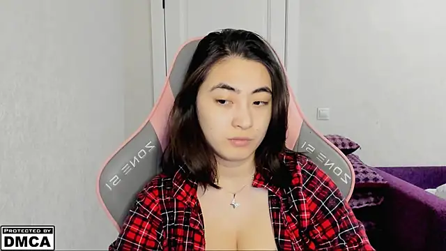 MeilideQian1 online show from September 2025 02:45:01 PM