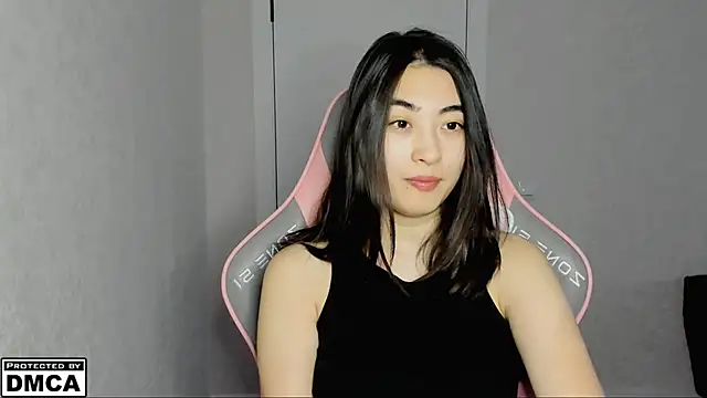 MeilideQian1 online show from December 2025 10:21:01 AM