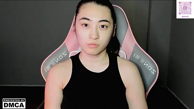 MeilideQian1 online show from February 2026 05:49:02 AM