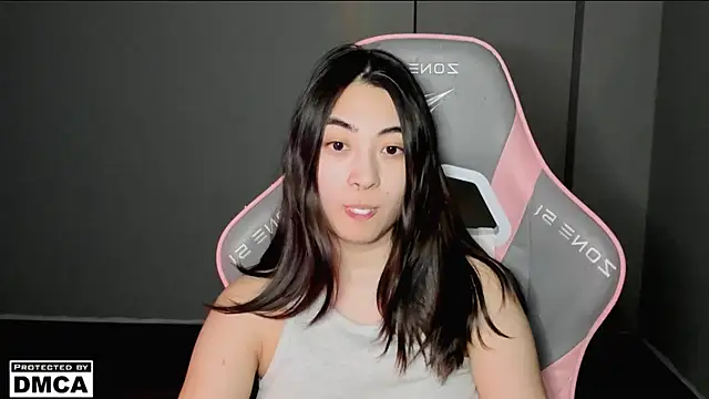 MeilideQian1 online show from March 2026 01:26:01 PM