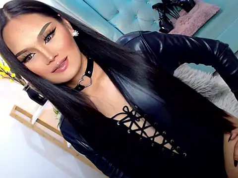 Snapshot of Cleofex chatting on October 2025 12:56:02 AM Cleofex online show from October 2025 12:56:02 AM