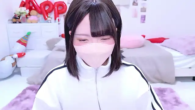 Anzu xx online show from January 2026 03:40:02 PM