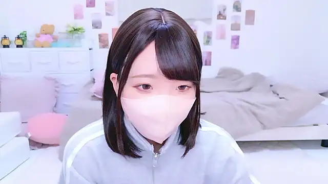 Anzu xx online show from December 2025 06:20:01 PM