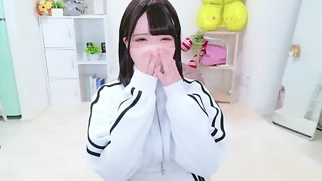 Anzu xx online show from March 2026 04:42:02 PM