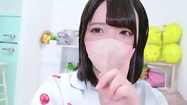 Anzu xx online show from April 2026 08:54:02 PM