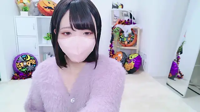 Anzu xx online show from October 2025 11:53:01 AM