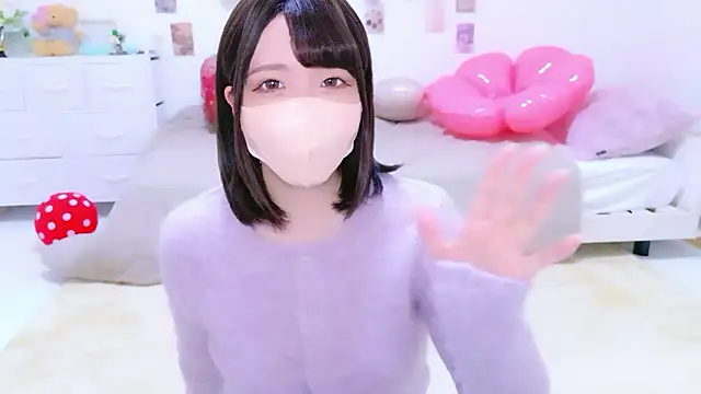 Anzu xx online show from April 2026 05:25:01 PM