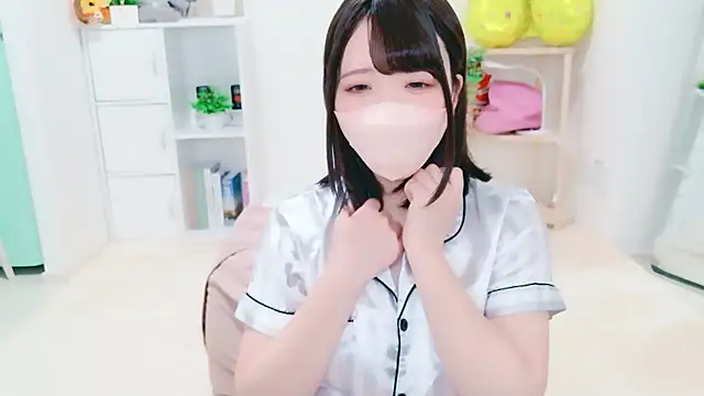 Anzu xx online show from March 2026 07:03:01 PM