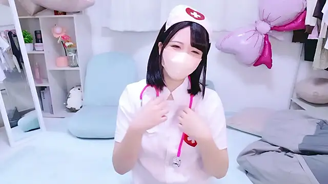 Anzu xx online show from April 2026 05:42:02 AM