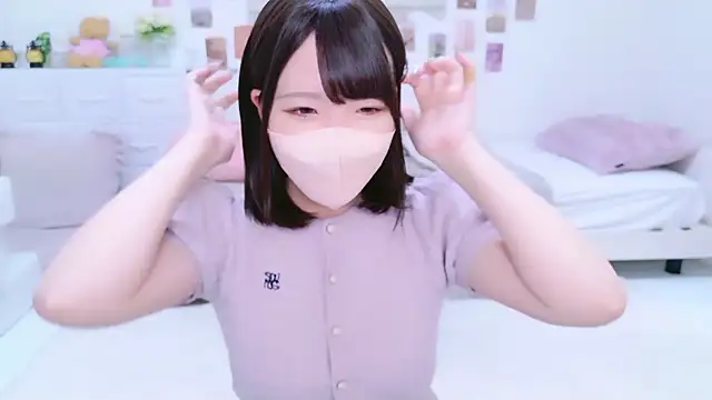 Anzu xx online show from December 2025 03:22:02 PM