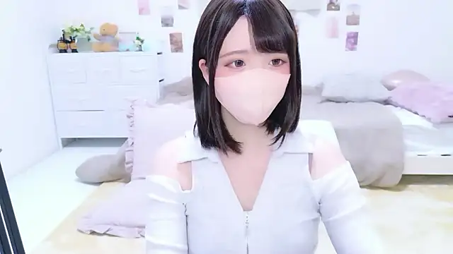 Anzu xx online show from March 2026 11:36:02 AM