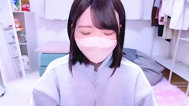 Anzu xx online show from February 2026 10:09:01 PM