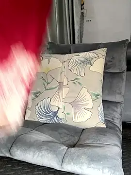 meiiijr55 online show from January 2026 04:49:02 AM