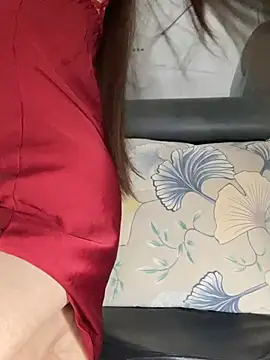 meiiijr55 online show from March 2026 03:43:01 AM