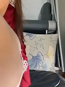 meiiijr55 online show from March 2026 03:49:01 AM