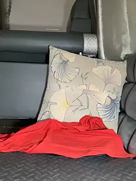 meiiijr55 online show from April 2026 04:39:01 AM