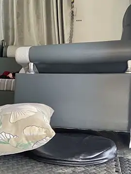 meiiijr55 online show from February 2026 01:26:02 AM