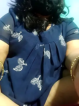 Snapshot of pushpak32 chatting on November 2025 10:20:02 PM pushpak32 online show from November 2025 10:20:02 PM