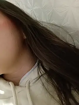 SofiCandy  online show from April 2026 12:11:02 PM