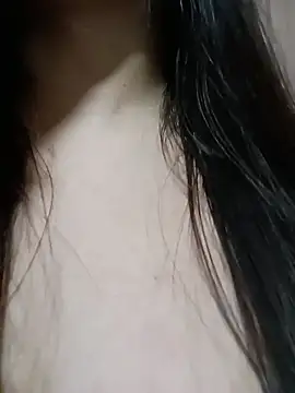 SofiCandy  online show from April 2026 11:50:01 AM