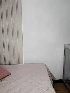 SofiCandy  online show from March 2026 12:22:02 PM