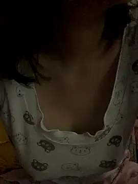 kiken5868 online show from October 2025 02:08:01 PM