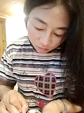 Snapshot of babychill09 chatting on September 2025 11:43:01 PM babychill09 online show from September 2025 11:43:01 PM