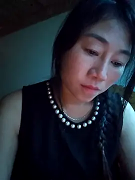 Snapshot of babychill09 chatting on October 2025 12:47:01 AM babychill09 online show from October 2025 12:47:01 AM