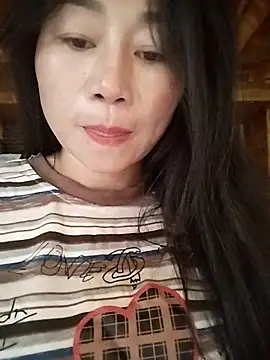 Snapshot of babychill09 chatting on September 2025 11:47:01 PM babychill09 online show from September 2025 11:47:01 PM