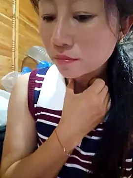 Snapshot of babychill09 chatting on September 2025 03:38:01 AM babychill09 online show from September 2025 03:38:01 AM