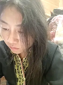 Snapshot of babychill09 chatting on September 2025 01:05:02 PM babychill09 online show from September 2025 01:05:02 PM