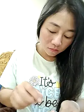 Snapshot of babychill09 chatting on September 2025 11:54:01 PM babychill09 online show from September 2025 11:54:01 PM