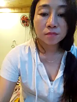 Snapshot of babychill09 chatting on October 2025 12:56:02 AM babychill09 online show from October 2025 12:56:02 AM