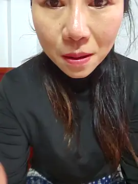 Snapshot of babychill09 chatting on October 2025 01:05:02 AM babychill09 online show from October 2025 01:05:02 AM
