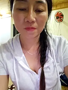 Snapshot of babychill09 chatting on October 2025 12:50:02 PM babychill09 online show from October 2025 12:50:02 PM