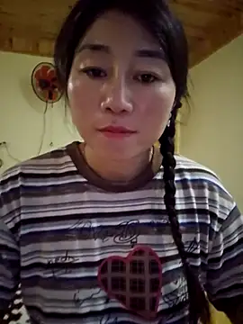 Snapshot of babychill09 chatting on October 2025 12:01:01 AM babychill09 online show from October 2025 12:01:01 AM