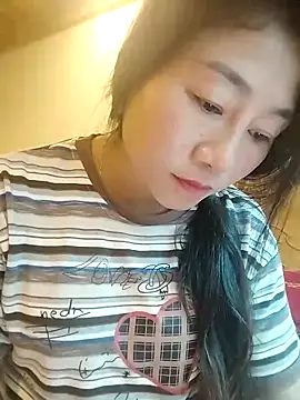 Snapshot of babychill09 chatting on September 2025 03:02:02 AM babychill09 online show from September 2025 03:02:02 AM