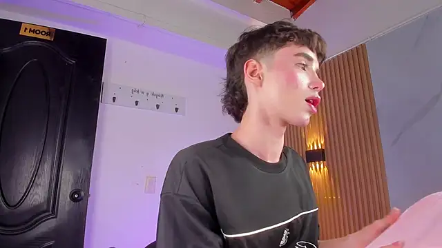 austin rouse online show from March 2026 08:10:01 PM