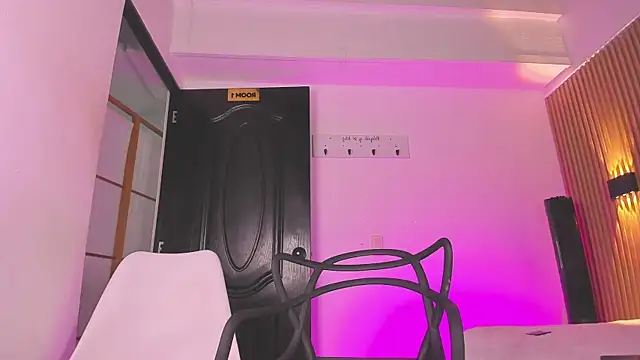 austin rouse online show from November 2025 07:18:02 PM