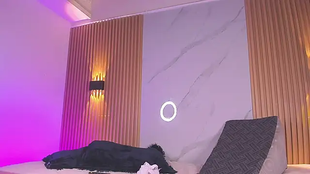 austin rouse online show from October 2025 07:46:02 PM