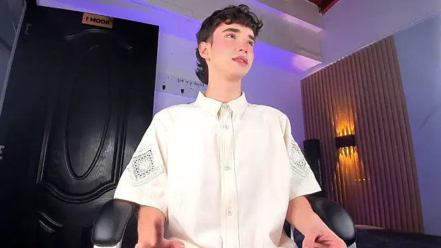 austin rouse online show from March 2026 07:50:02 PM