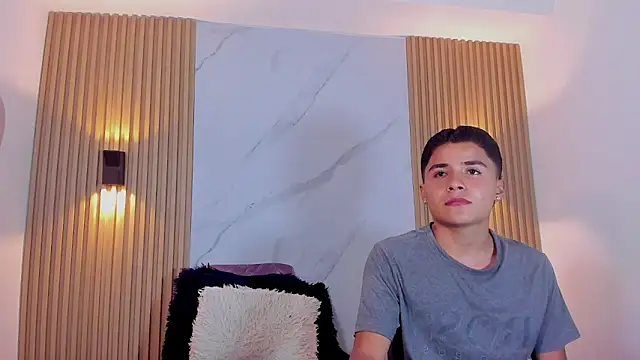 austin rouse online show from May 2026 09:22:02 PM