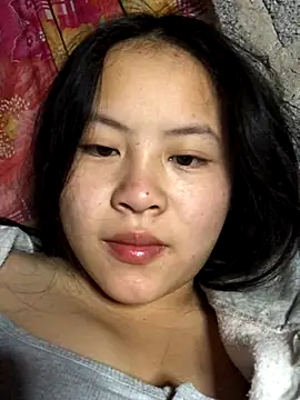 Tiiahpu online show from November 2025 09:48:02 PM