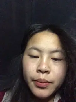 Tiiahpu online show from November 2025 09:48:01 PM