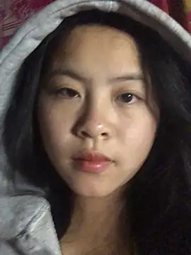 Tiiahpu online show from November 2025 09:37:02 PM