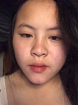 Tiiahpu online show from November 2025 10:10:02 PM